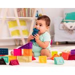 7fa317d9-d2f0-11ed-b1f0-902b345e17fe фото продукта View 3 S