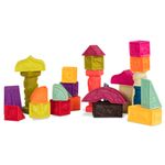 7fa317d9-d2f0-11ed-b1f0-902b345e17fe фото продукта