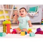 7fa317d9-d2f0-11ed-b1f0-902b345e17fe фото продукта View 4 S