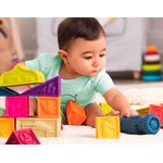 7fa317d9-d2f0-11ed-b1f0-902b345e17fe фото продукта View 6 S