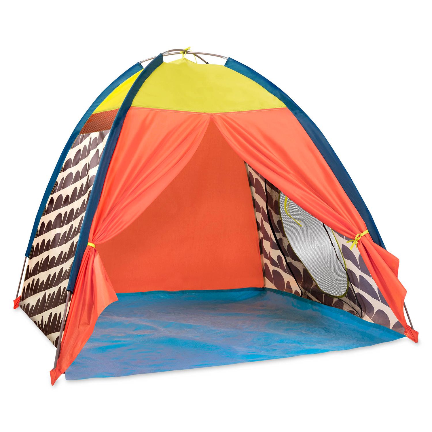 Cort pentru camping sau plaja cu protectie UV B.Toys fotografia produsului