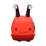 Premergator melc cu lumini si sunete B.Toys fotografia produsului View 4 S