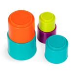 7fc65776-d2f0-11ed-9149-902b345e17fe фото продукта View 3 S