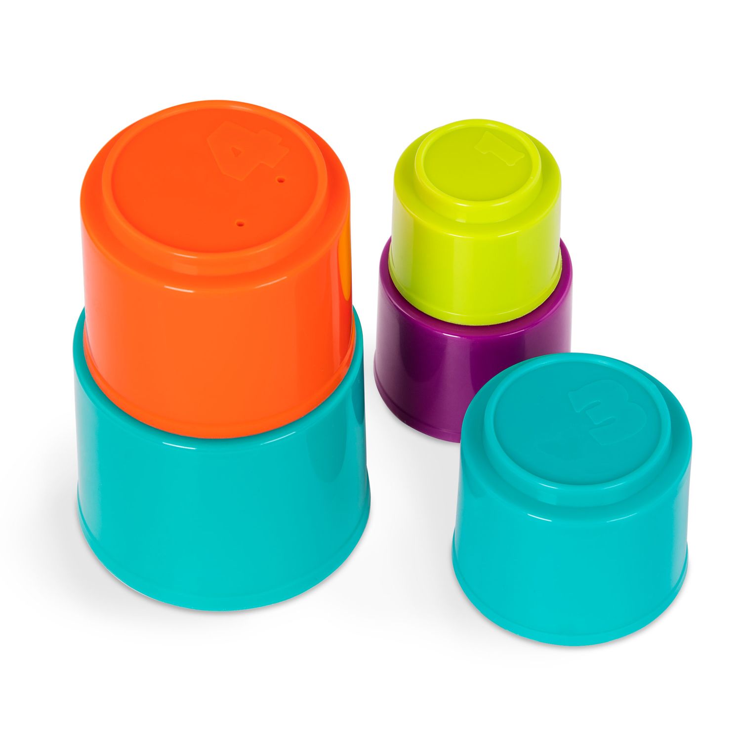 7fc65776-d2f0-11ed-9149-902b345e17fe фото продукта View 3 L