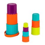 7fc65776-d2f0-11ed-9149-902b345e17fe фото продукта View 4 S