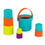 7fc65776-d2f0-11ed-9149-902b345e17fe фото продукта View 2 S