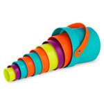 7fc65776-d2f0-11ed-9149-902b345e17fe фото продукта View 5 S