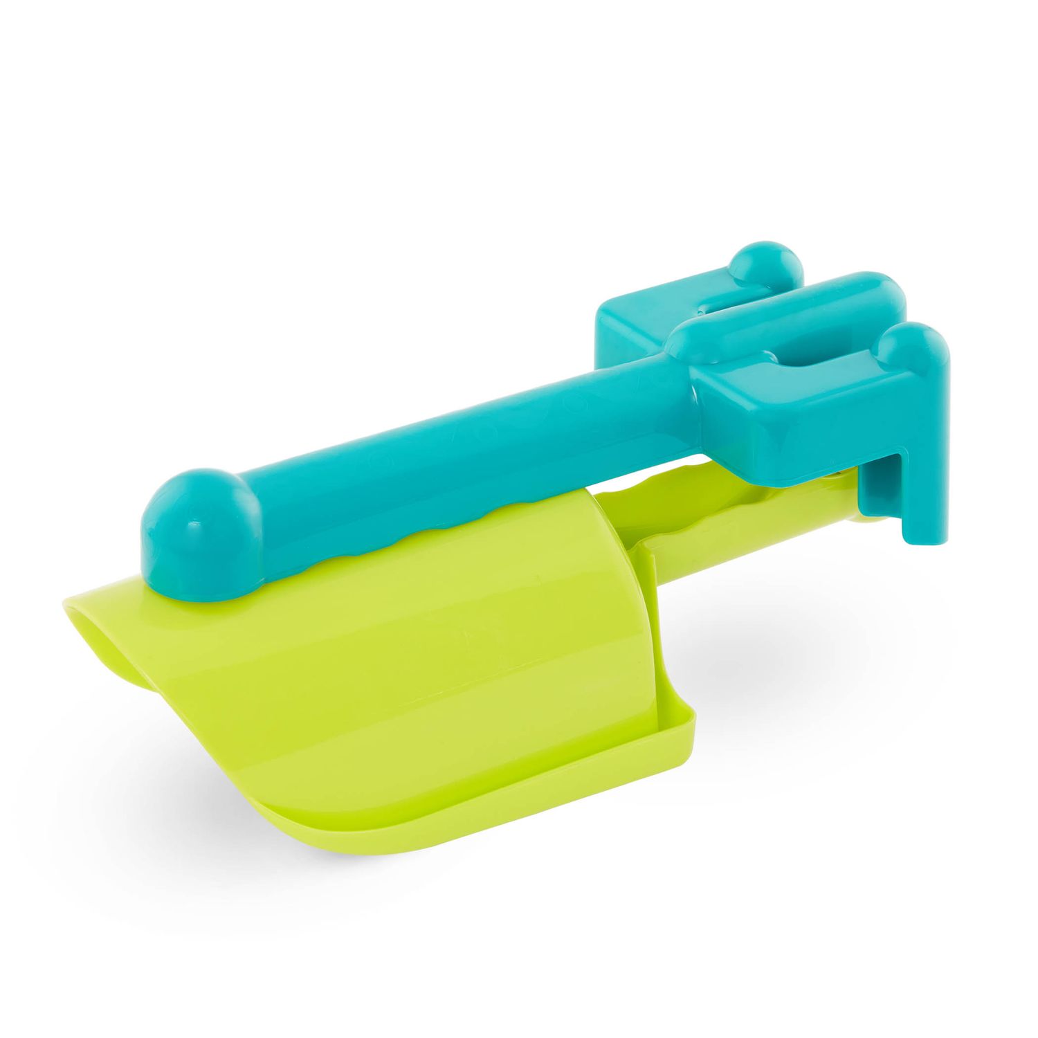 7fe6b0a8-d2f0-11ed-9715-902b345e17fe фото продукта View 3 L