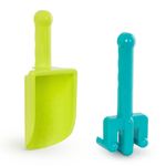 7fe6b0a8-d2f0-11ed-9715-902b345e17fe фото продукта View 2 S