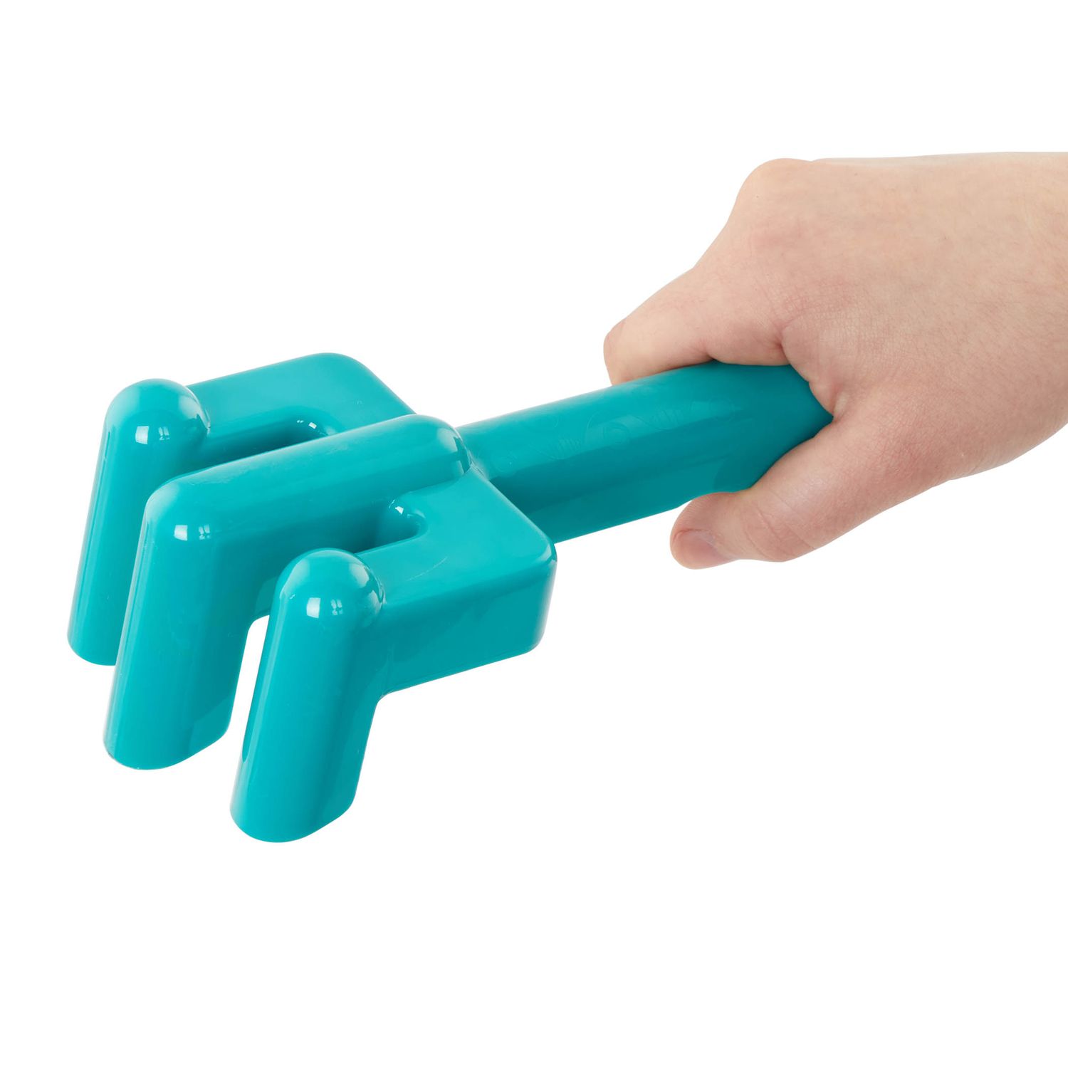 7fe6b0a8-d2f0-11ed-9715-902b345e17fe фото продукта View 4 L