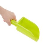 7fe6b0a8-d2f0-11ed-9715-902b345e17fe фото продукта View 5 S