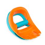 Set 2 lopeti de mana pentru nisip B.Toys fotografia produsului View 5 S
