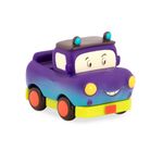 Mini masinuta jeep B.Toys fotografia produsului View 2 S