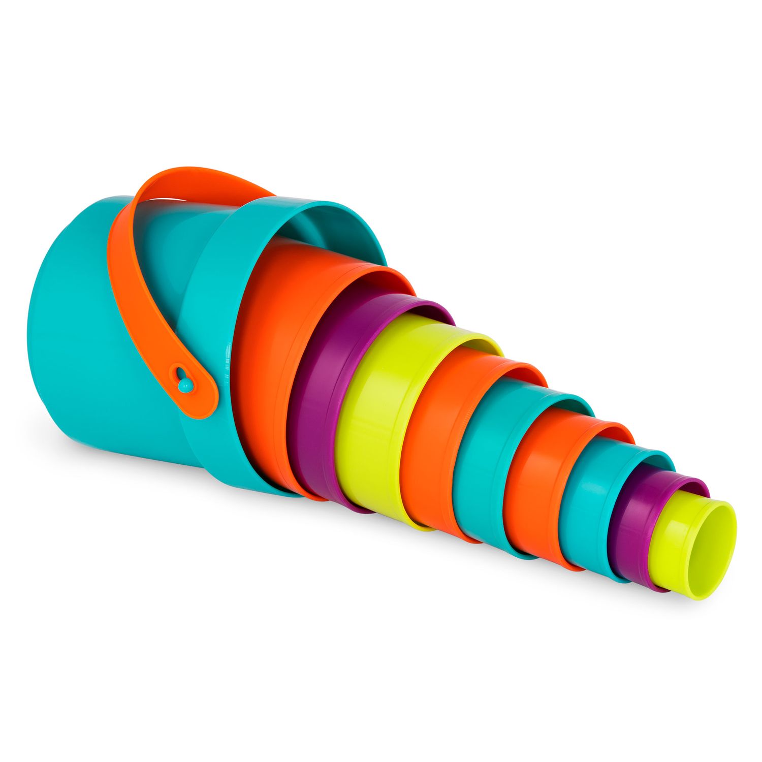 7fc65776-d2f0-11ed-9149-902b345e17fe фото продукта