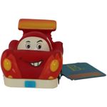 7feca3f1-d2f0-11ed-bc67-902b345e17fe фото продукта View 4 S