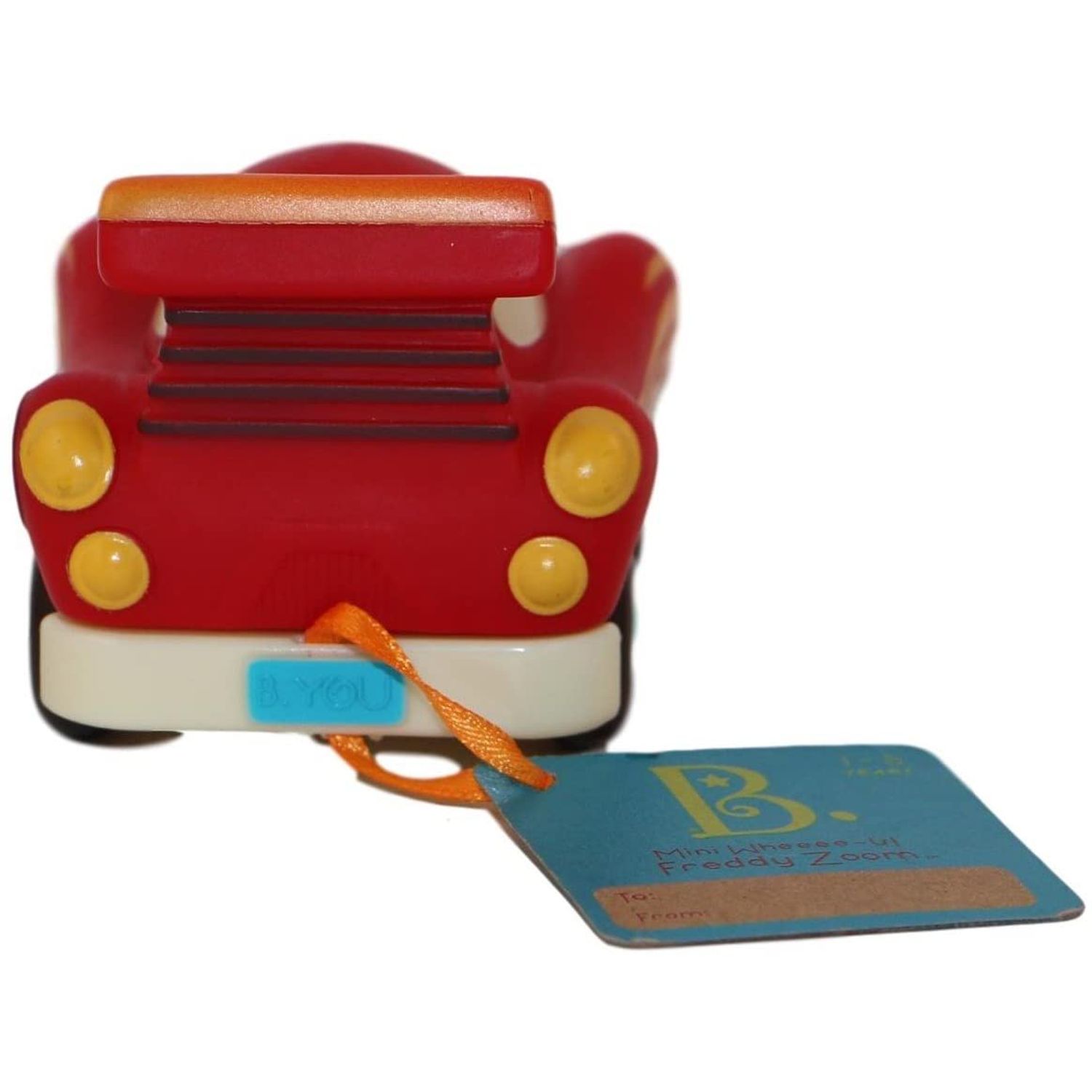 7feca3f1-d2f0-11ed-bc67-902b345e17fe фото продукта View 5 L