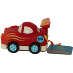 7feca3f1-d2f0-11ed-bc67-902b345e17fe фото продукта View 6 S