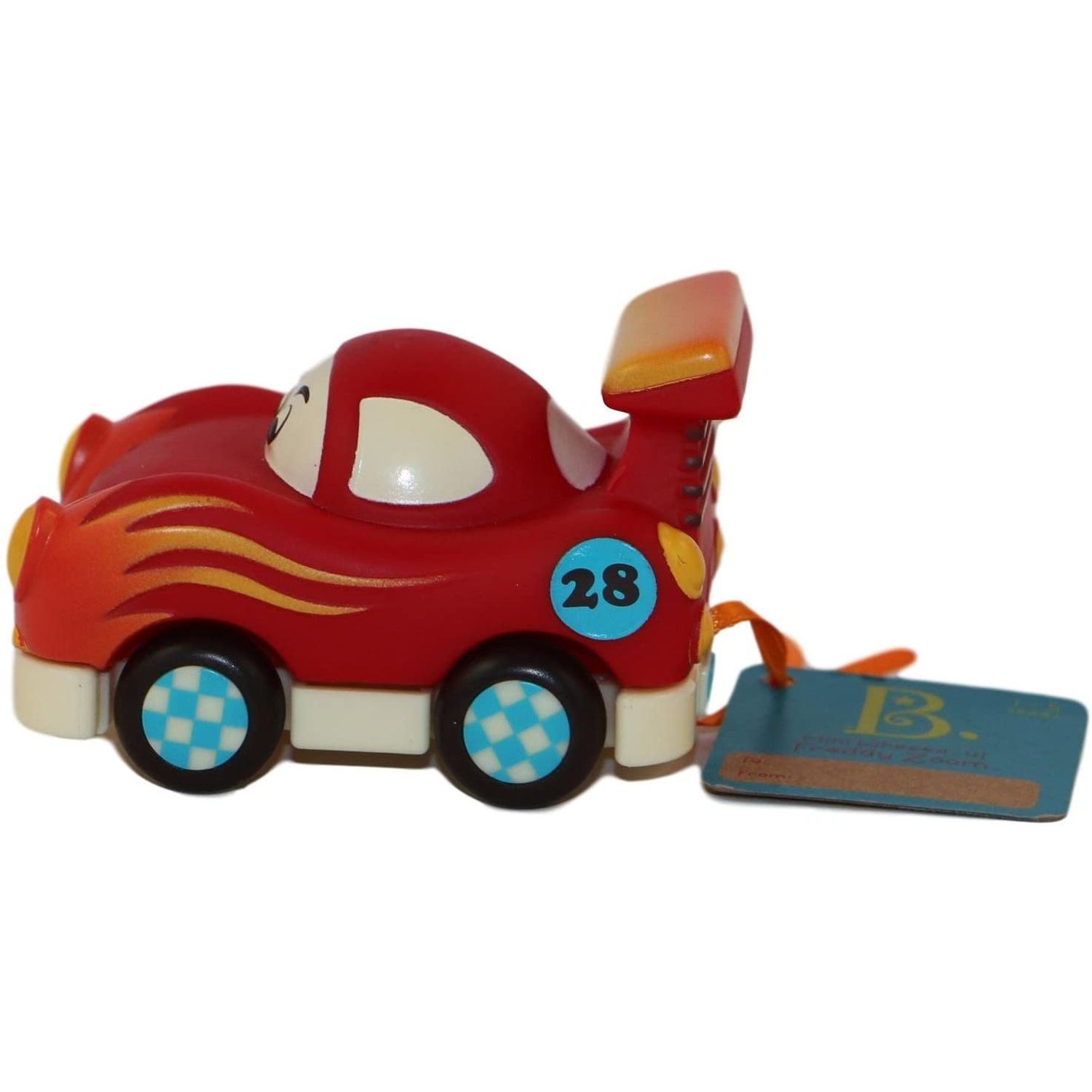 7feca3f1-d2f0-11ed-bc67-902b345e17fe фото продукта View 6 L