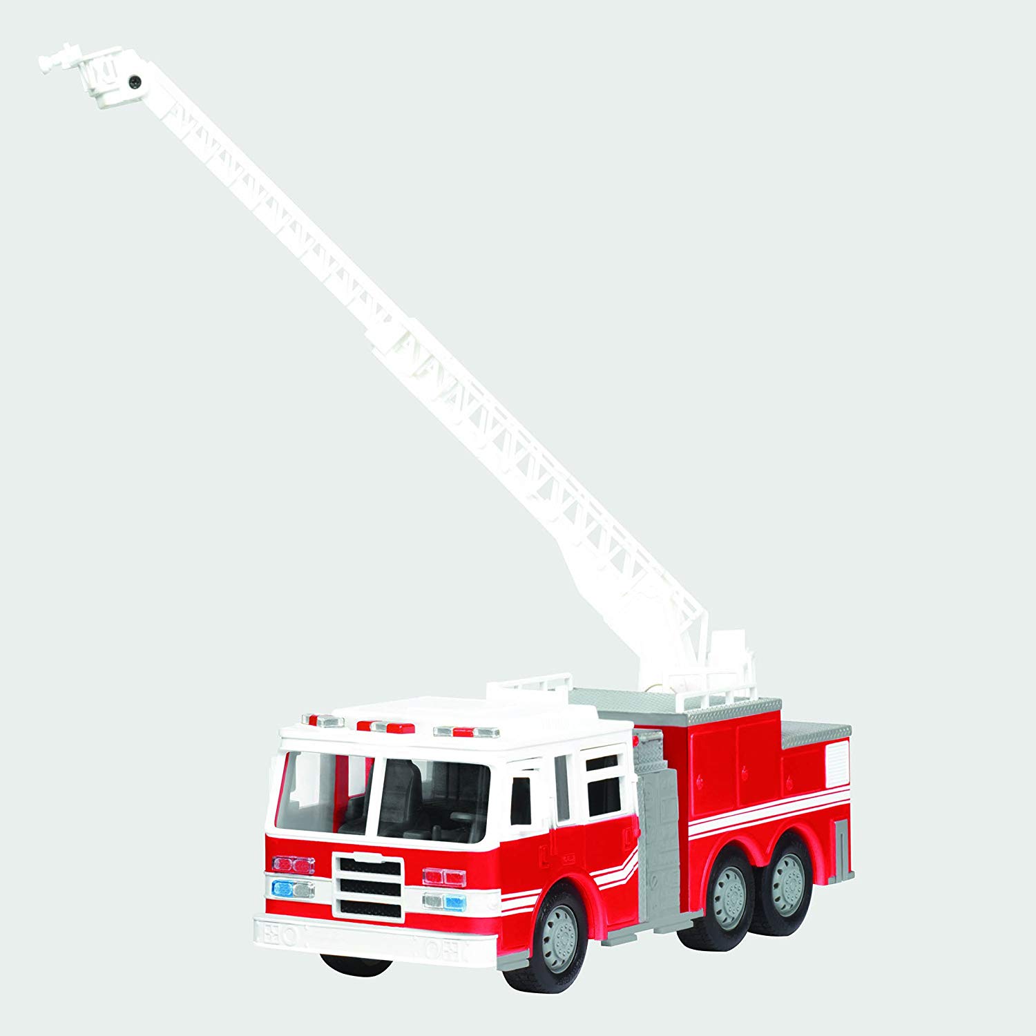 8003d59f-d2f0-11ed-8b90-902b345e17fe фото продукта View 3 L