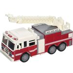 8003d59f-d2f0-11ed-8b90-902b345e17fe фото продукта View 2 S