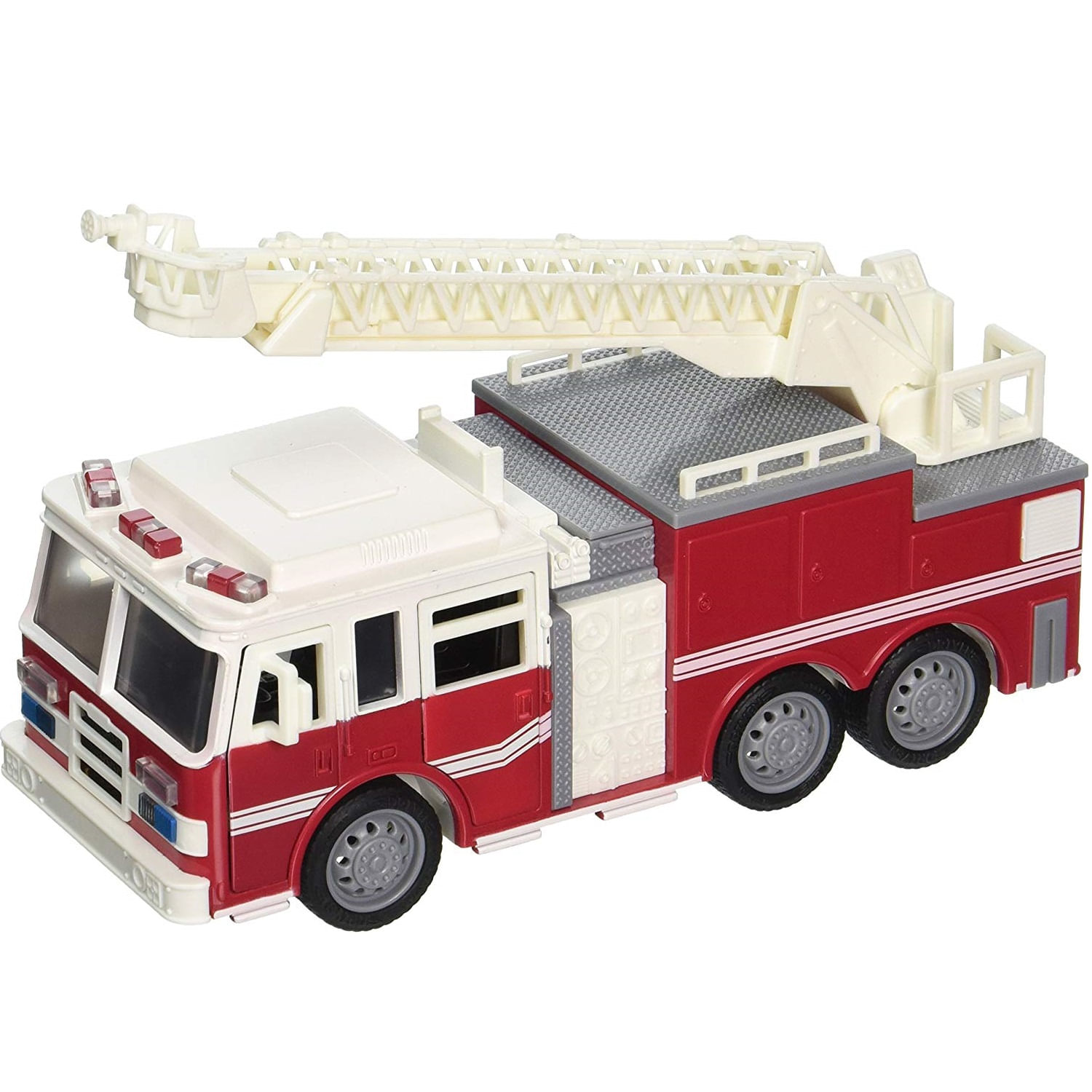 8003d59f-d2f0-11ed-8b90-902b345e17fe фото продукта View 2 L