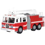 8003d59f-d2f0-11ed-8b90-902b345e17fe фото продукта