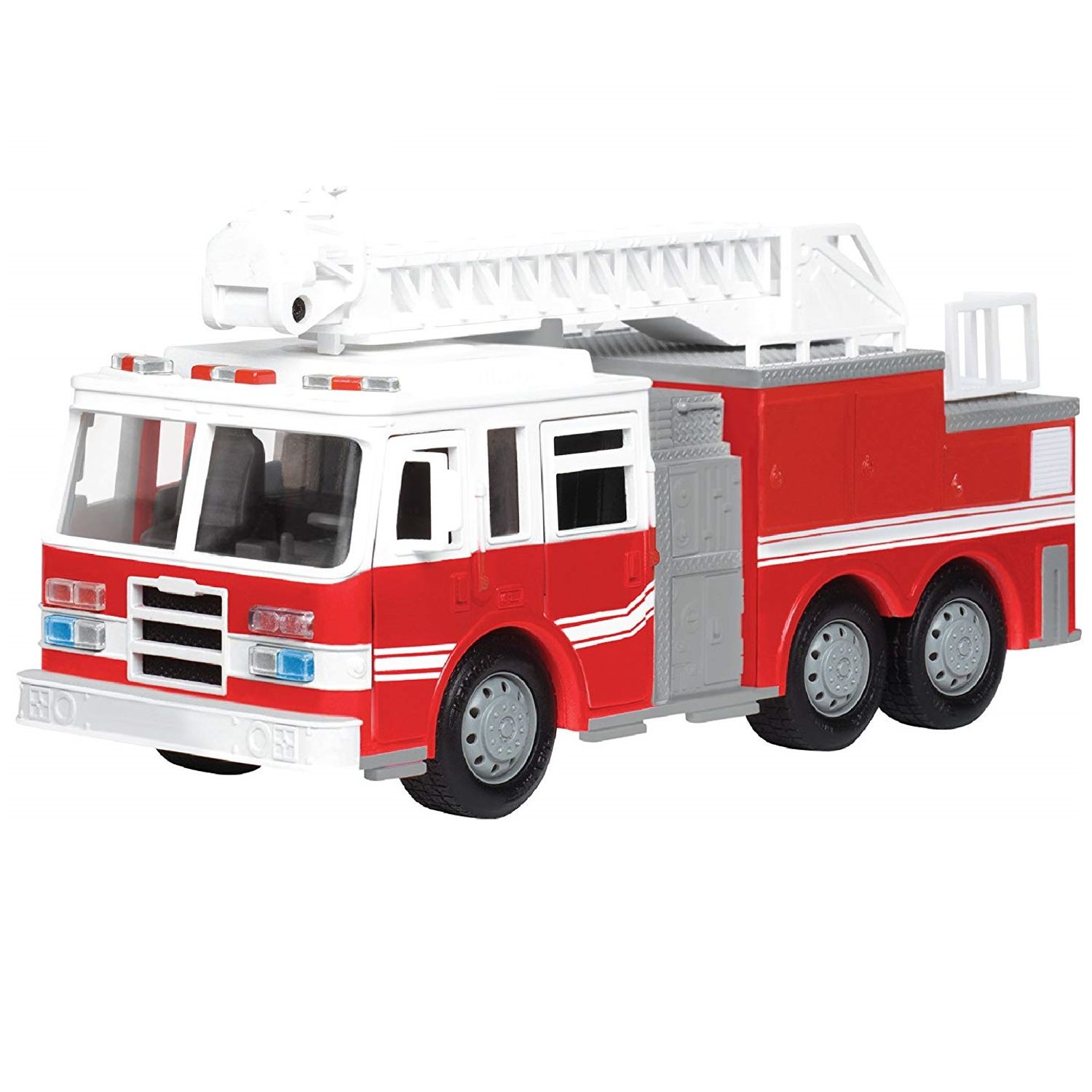 8003d59f-d2f0-11ed-8b90-902b345e17fe фото продукта