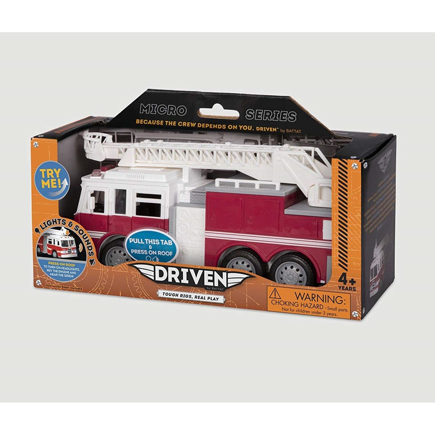 8003d59f-d2f0-11ed-8b90-902b345e17fe фото продукта View 4 L