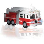 8003d59f-d2f0-11ed-8b90-902b345e17fe фото продукта View 5 S