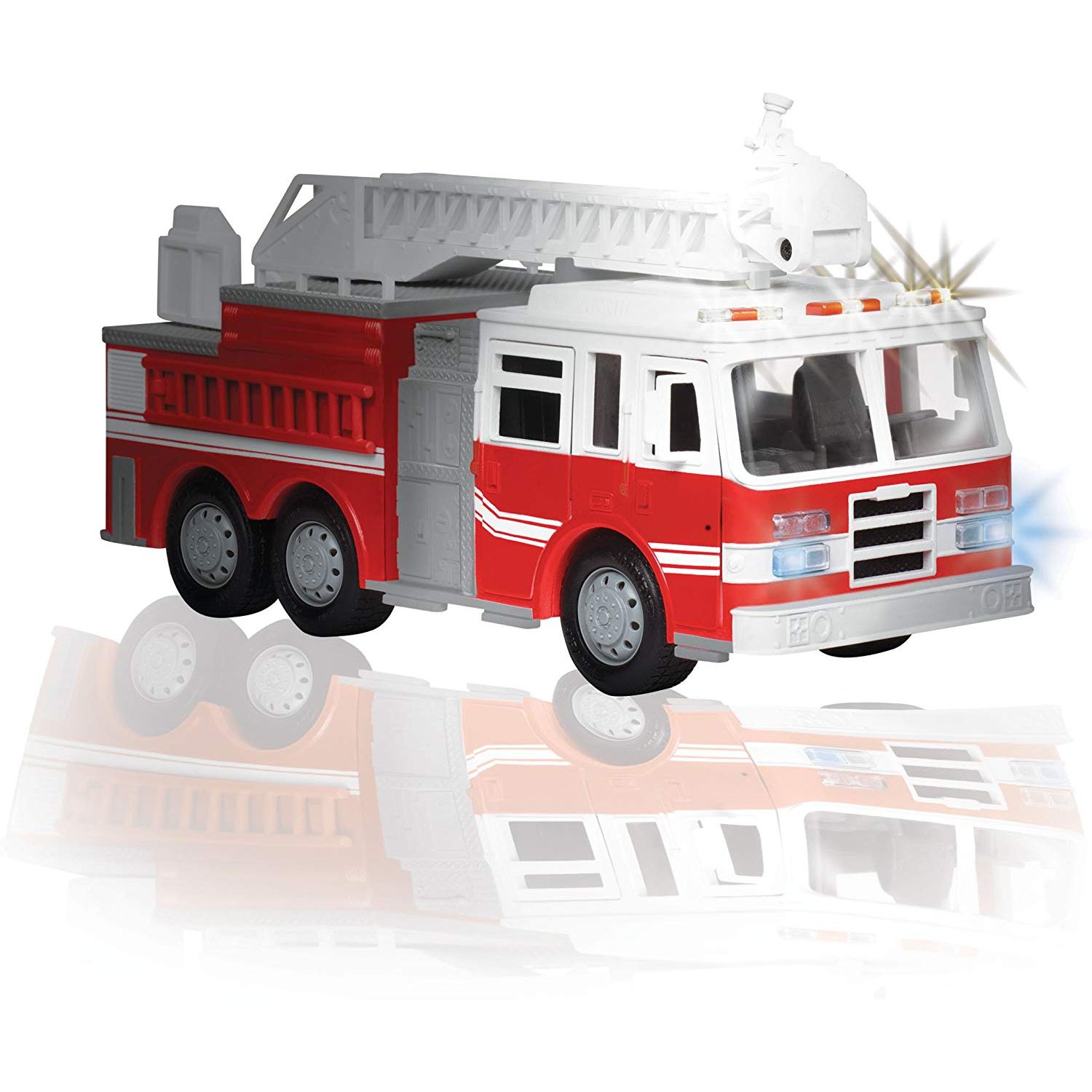 8003d59f-d2f0-11ed-8b90-902b345e17fe фото продукта View 5 L