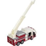 8003d59f-d2f0-11ed-8b90-902b345e17fe фото продукта View 6 S