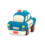 7fd1a1df-d2f0-11ed-96f6-902b345e17fe фото продукта View 3 S