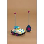 Masina de curse cu telecomanda B.Toys fotografia produsului View 3 S