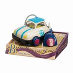 Masina de curse cu telecomanda B.Toys fotografia produsului View 5 S
