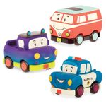 7fd1a1df-d2f0-11ed-96f6-902b345e17fe фото продукта