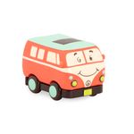 7fd1a1df-d2f0-11ed-96f6-902b345e17fe фото продукта View 6 S