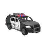 7fdf84a1-d2f0-11ed-893b-902b345e17fe фото продукта View 3 S