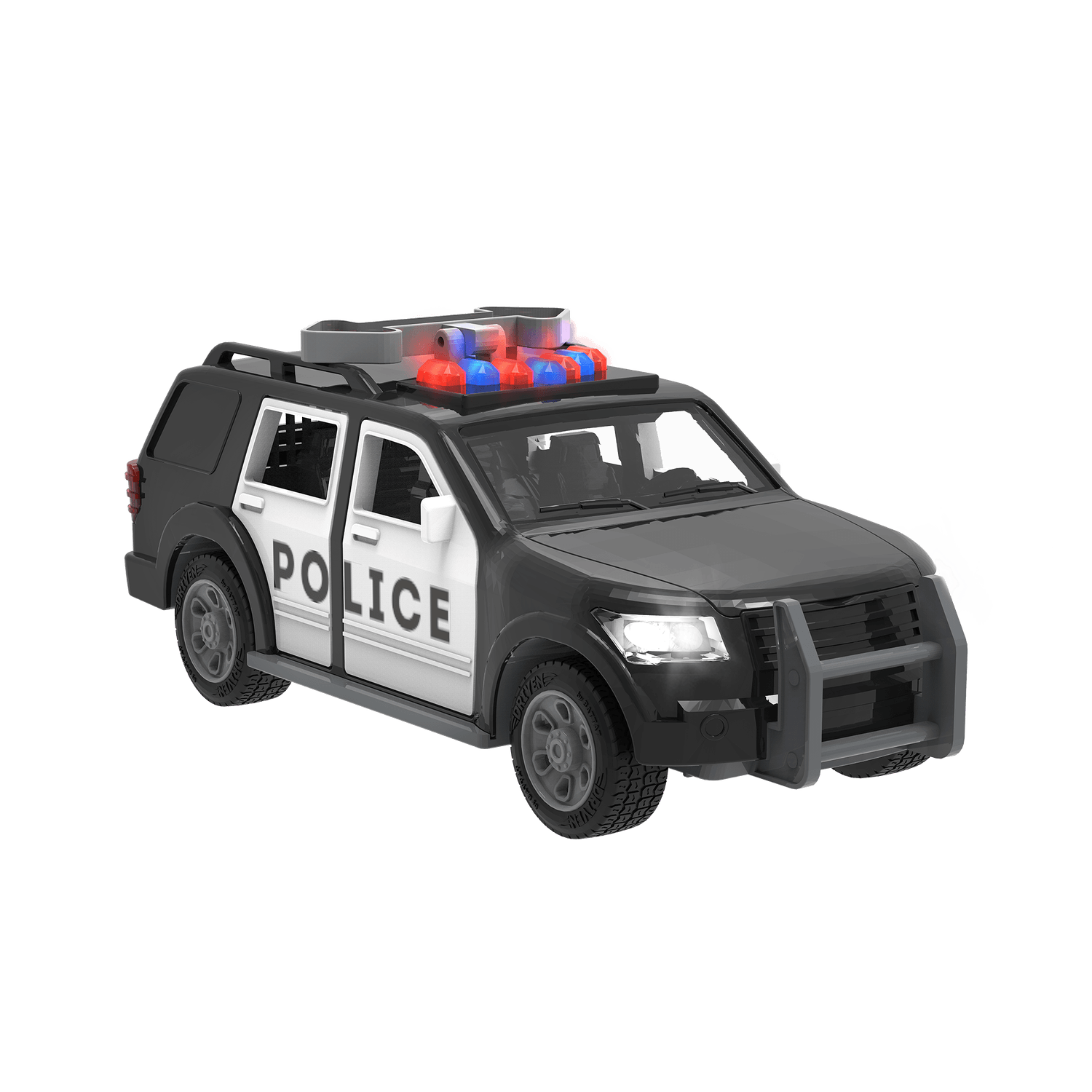 7fdf84a1-d2f0-11ed-893b-902b345e17fe фото продукта View 3 L