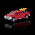 800905a2-d2f0-11ed-bc77-902b345e17fe фото продукта View 5 S