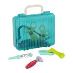 Set Clinica medicala 11 piese Battat fotografia produsului View 3 S