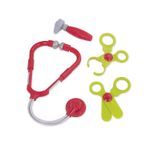Set Clinica medicala 11 piese Battat fotografia produsului View 5 S