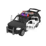 7fdf84a1-d2f0-11ed-893b-902b345e17fe фото продукта View 5 S