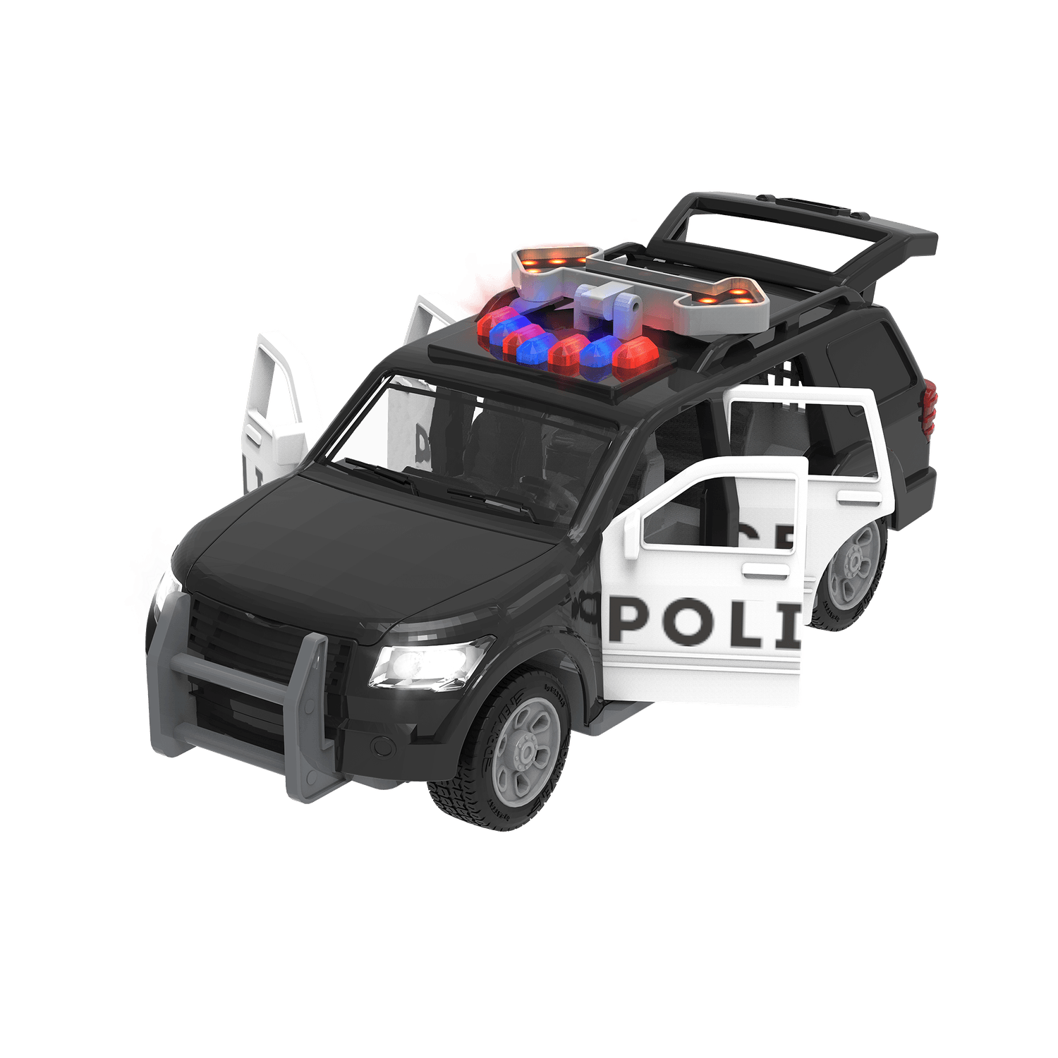 7fdf84a1-d2f0-11ed-893b-902b345e17fe фото продукта View 5 L