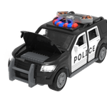 7fdf84a1-d2f0-11ed-893b-902b345e17fe фото продукта View 2 S