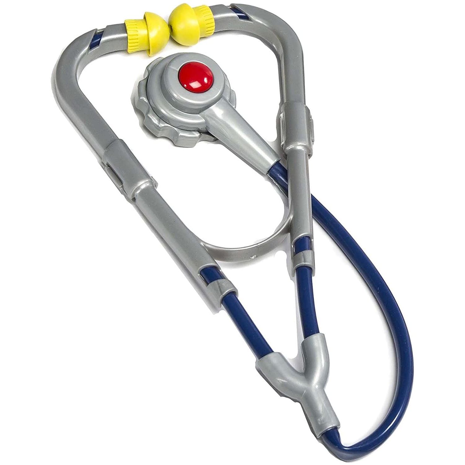 Trusa medicala B.Toys fotografia produsului View 3 L