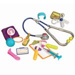 Trusa medicala B.Toys fotografia produsului View 2 S