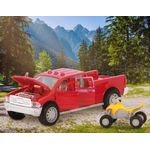 800905a2-d2f0-11ed-bc77-902b345e17fe фото продукта View 6 S