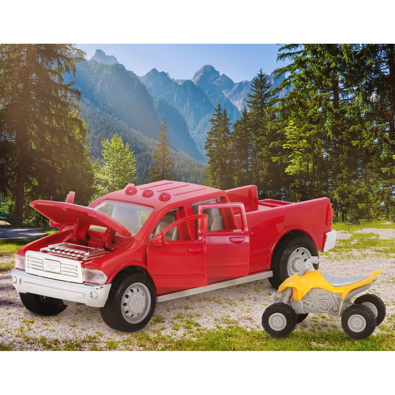 800905a2-d2f0-11ed-bc77-902b345e17fe фото продукта View 6 L