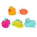 7ff46c33-d2f0-11ed-97a5-902b345e17fe фото продукта View 5 S