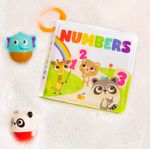 800423df-d2f0-11ed-bf76-902b345e17fe фото продукта View 2 S